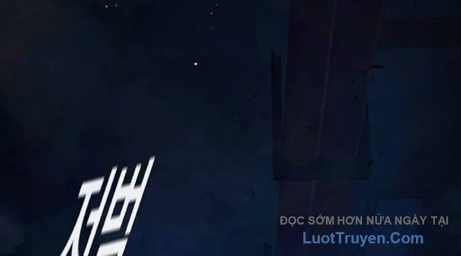 Nhà Tù Vị Thành Niên Chap 72 - Next Chap 73