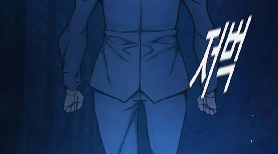 Nhà Tù Vị Thành Niên Chap 72 - Next Chap 73