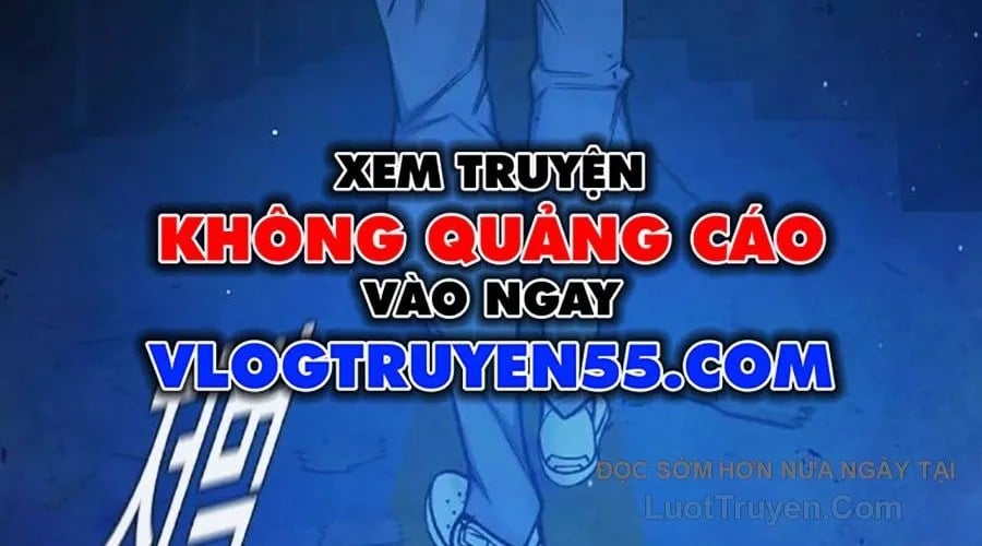 Nhà Tù Vị Thành Niên Chap 72 - Next Chap 73