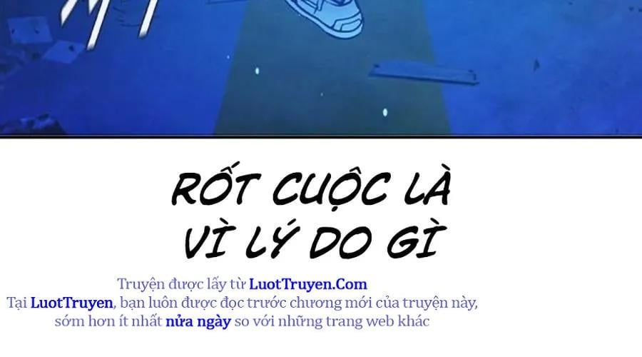 Nhà Tù Vị Thành Niên Chap 72 - Next Chap 73