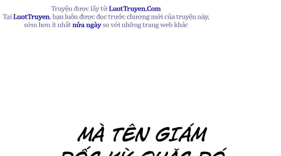 Nhà Tù Vị Thành Niên Chap 72 - Next Chap 73