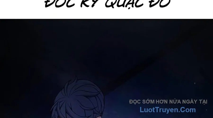 Nhà Tù Vị Thành Niên Chap 72 - Next Chap 73