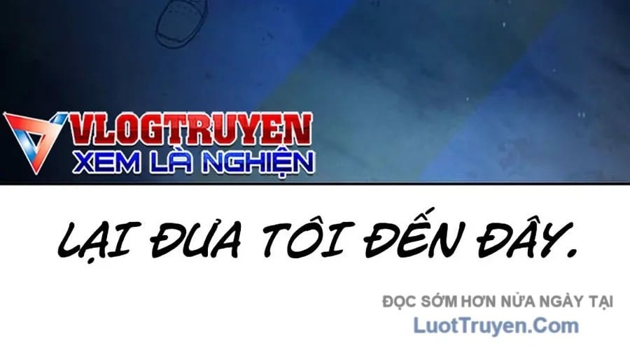 Nhà Tù Vị Thành Niên Chap 72 - Next Chap 73
