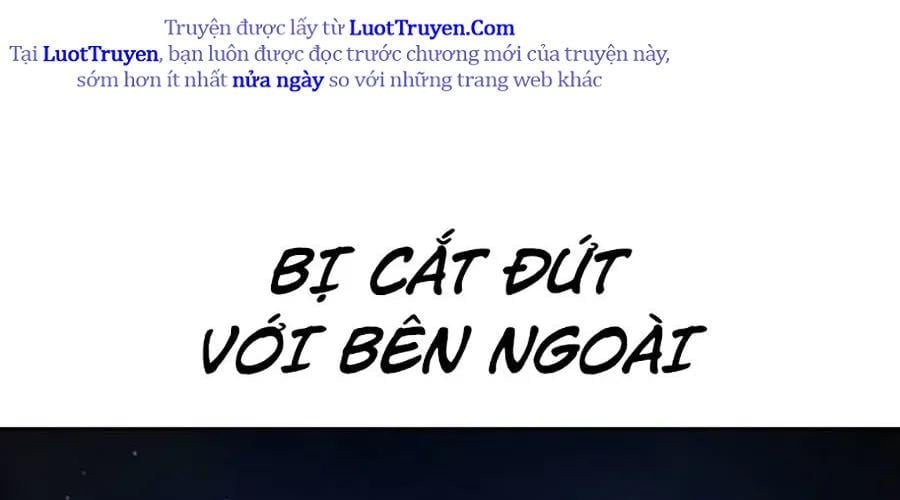 Nhà Tù Vị Thành Niên Chap 72 - Next Chap 73