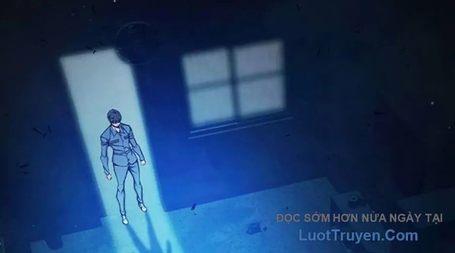 Nhà Tù Vị Thành Niên Chap 72 - Next Chap 73