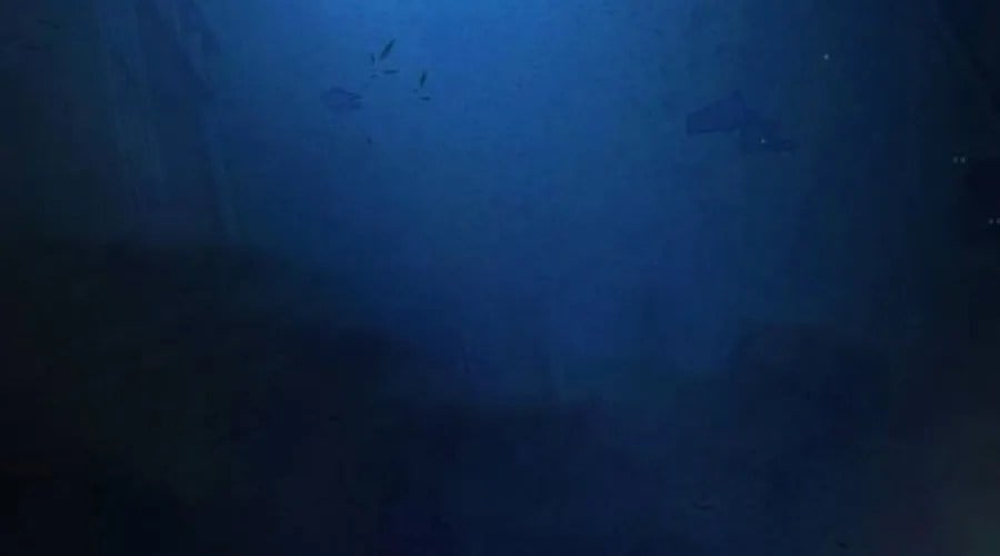 Nhà Tù Vị Thành Niên Chap 72 - Next Chap 73