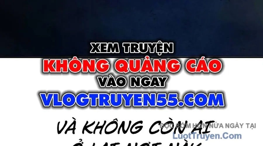 Nhà Tù Vị Thành Niên Chap 72 - Next Chap 73