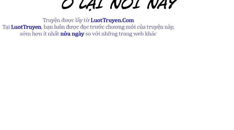 Nhà Tù Vị Thành Niên Chap 72 - Next Chap 73