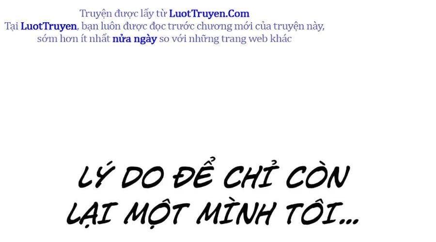 Nhà Tù Vị Thành Niên Chap 72 - Next Chap 73