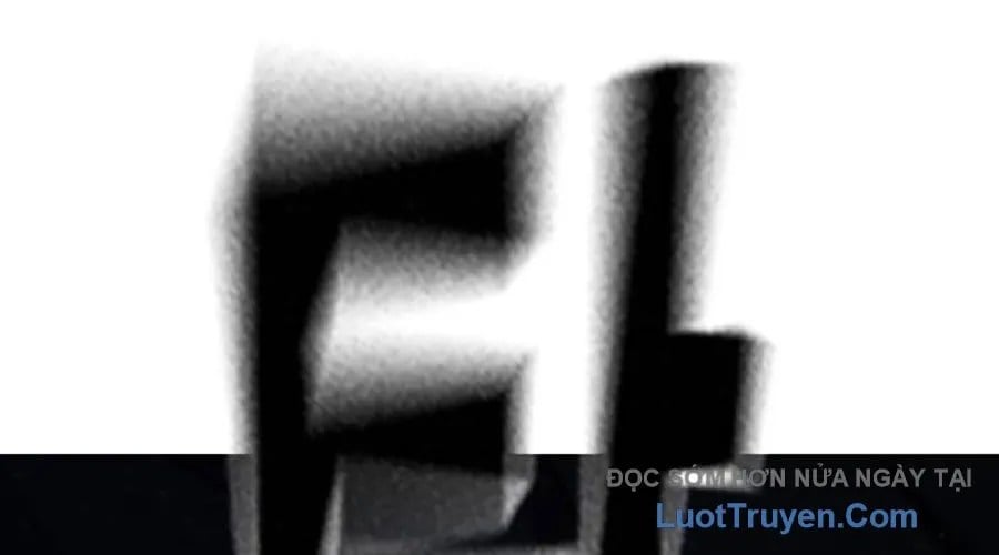 Nhà Tù Vị Thành Niên Chap 72 - Next Chap 73