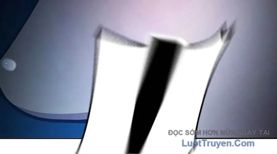 Nhà Tù Vị Thành Niên Chap 72 - Next Chap 73