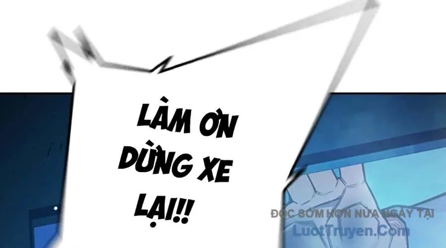 Nhà Tù Vị Thành Niên Chap 72 - Next Chap 73