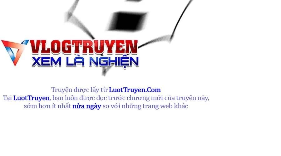 Nhà Tù Vị Thành Niên Chap 72 - Next Chap 73