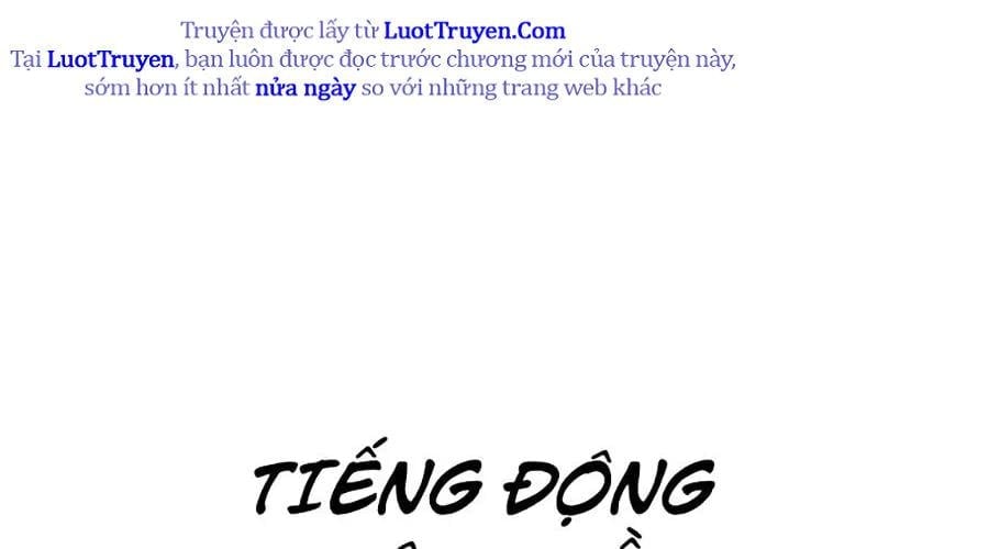 Nhà Tù Vị Thành Niên Chap 72 - Next Chap 73