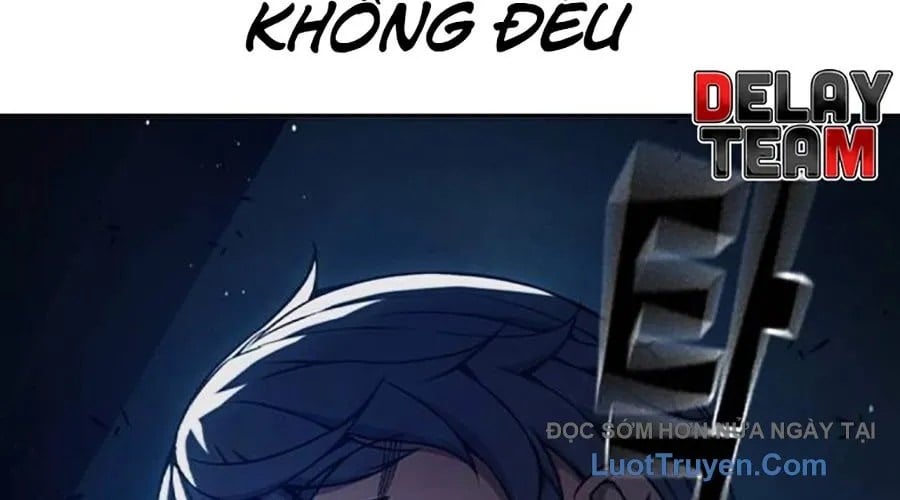 Nhà Tù Vị Thành Niên Chap 72 - Next Chap 73