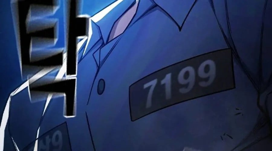 Nhà Tù Vị Thành Niên Chap 72 - Next Chap 73