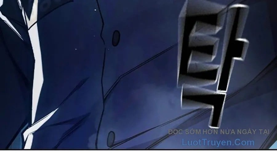 Nhà Tù Vị Thành Niên Chap 72 - Next Chap 73