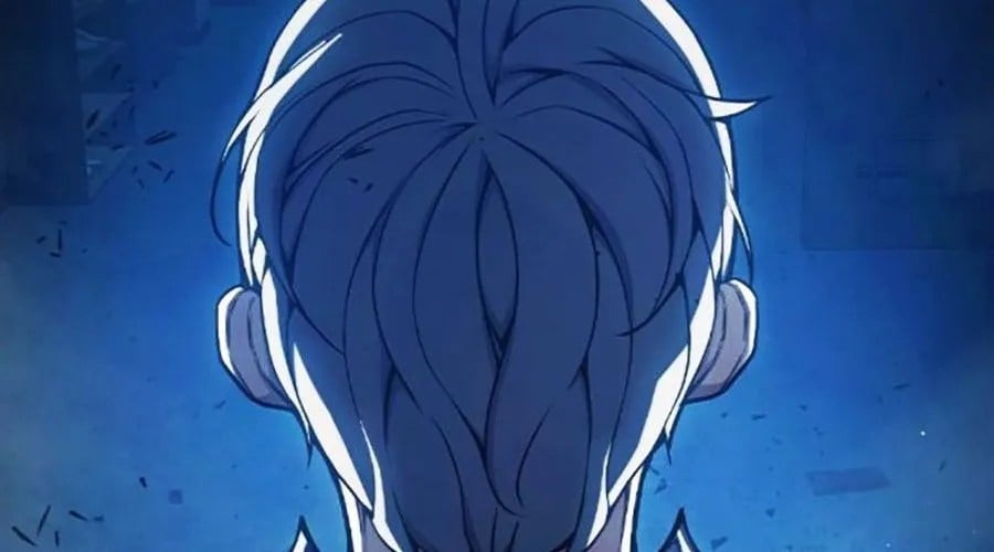 Nhà Tù Vị Thành Niên Chap 72 - Next Chap 73