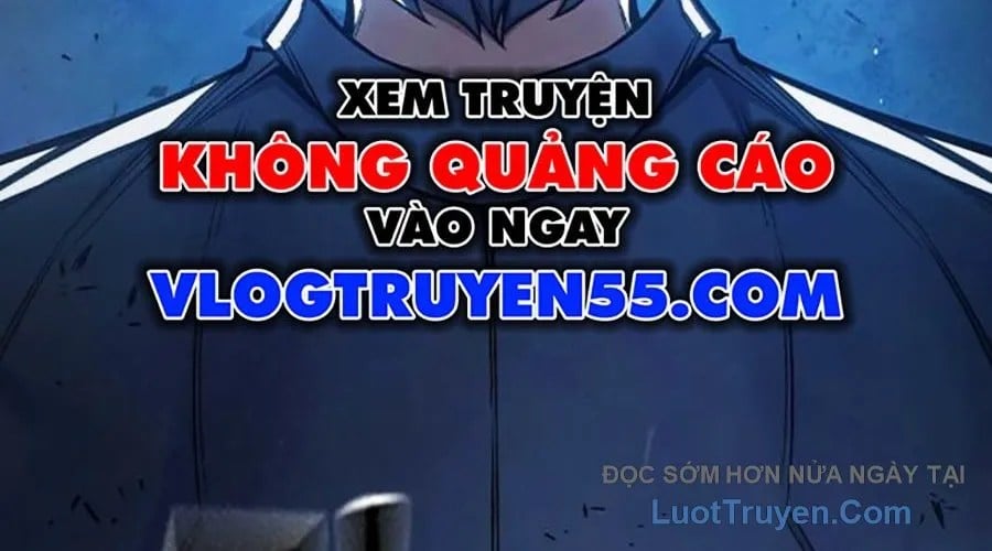 Nhà Tù Vị Thành Niên Chap 72 - Next Chap 73