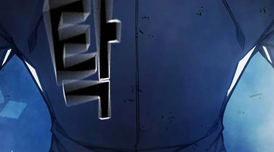 Nhà Tù Vị Thành Niên Chap 72 - Next Chap 73