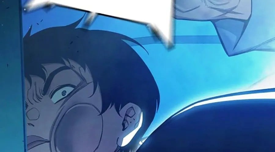 Nhà Tù Vị Thành Niên Chap 72 - Next Chap 73