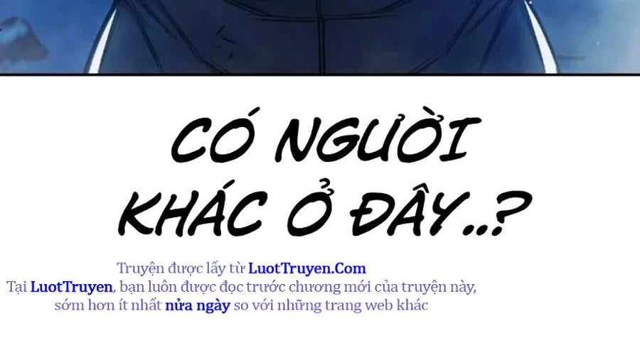 Nhà Tù Vị Thành Niên Chap 72 - Next Chap 73