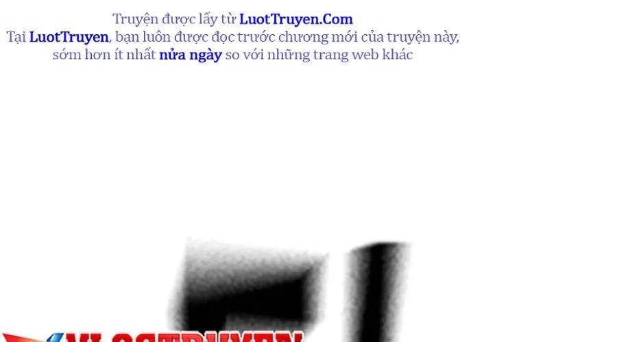 Nhà Tù Vị Thành Niên Chap 72 - Next Chap 73