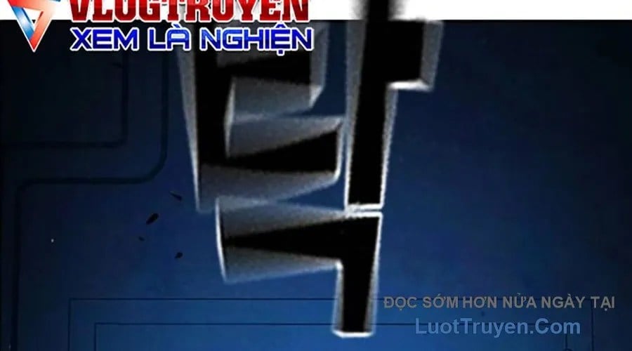 Nhà Tù Vị Thành Niên Chap 72 - Next Chap 73