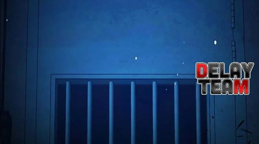 Nhà Tù Vị Thành Niên Chap 72 - Next Chap 73