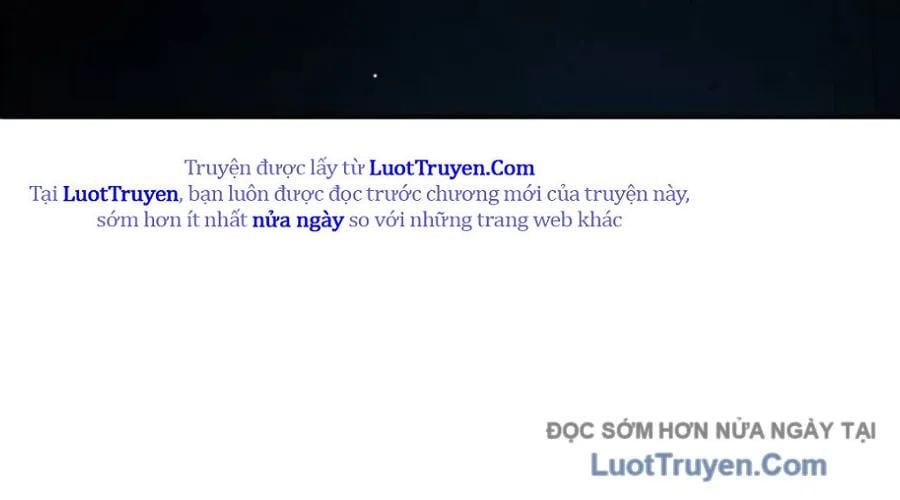 Nhà Tù Vị Thành Niên Chap 72 - Next Chap 73