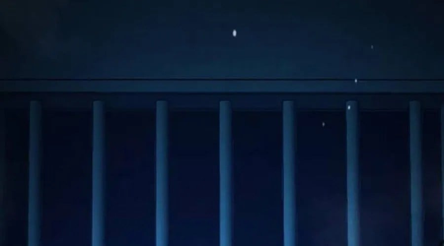 Nhà Tù Vị Thành Niên Chap 72 - Next Chap 73