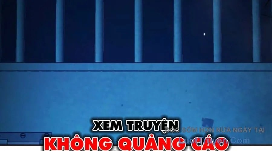 Nhà Tù Vị Thành Niên Chap 72 - Next Chap 73