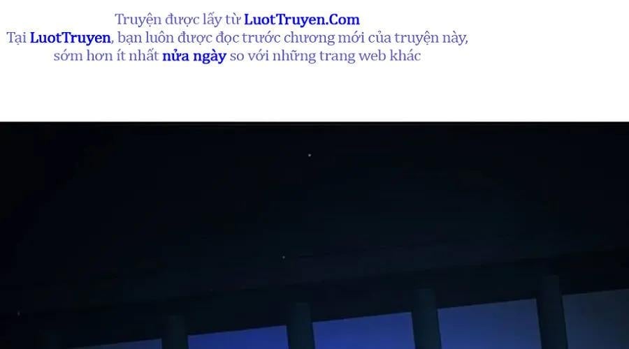 Nhà Tù Vị Thành Niên Chap 72 - Next Chap 73