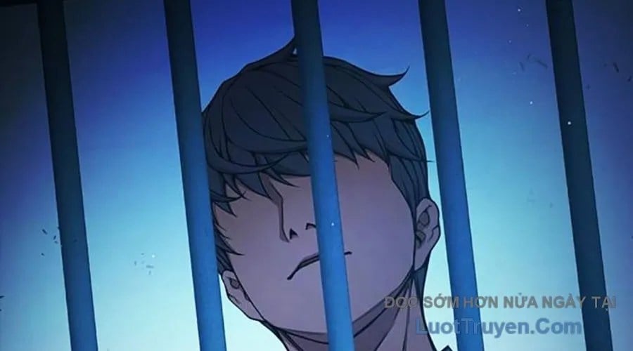 Nhà Tù Vị Thành Niên Chap 72 - Next Chap 73