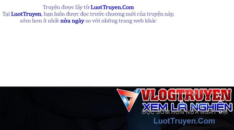 Nhà Tù Vị Thành Niên Chap 72 - Next Chap 73