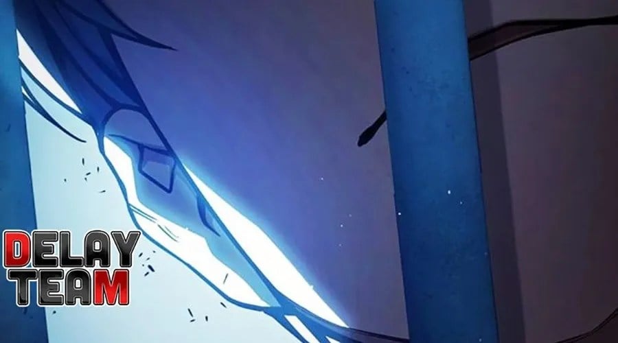 Nhà Tù Vị Thành Niên Chap 72 - Next Chap 73