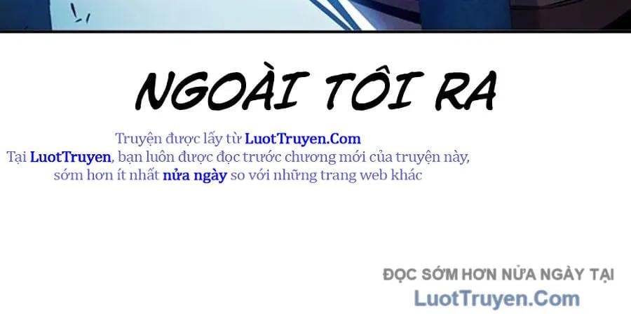 Nhà Tù Vị Thành Niên Chap 72 - Next Chap 73