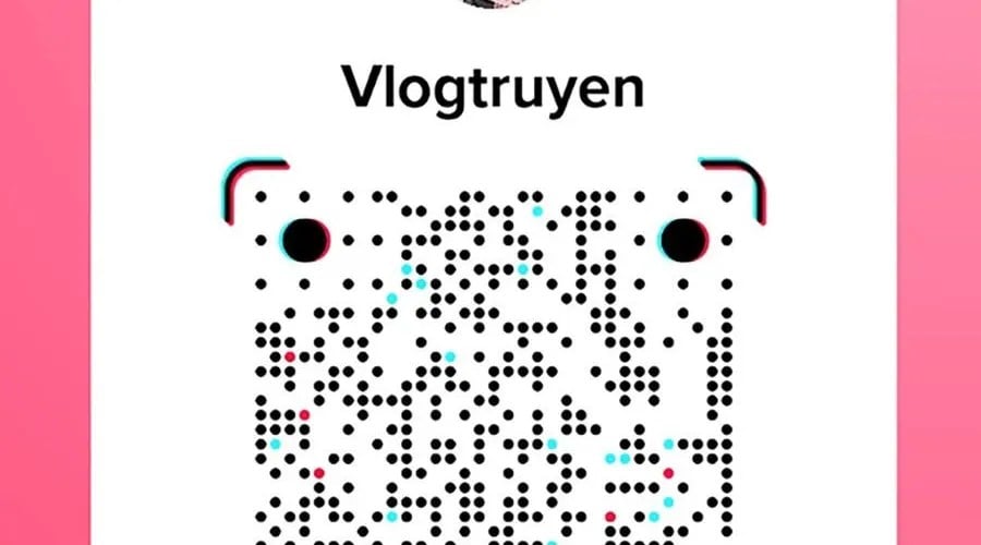 Nhà Tù Vị Thành Niên Chap 72 - Next Chap 73