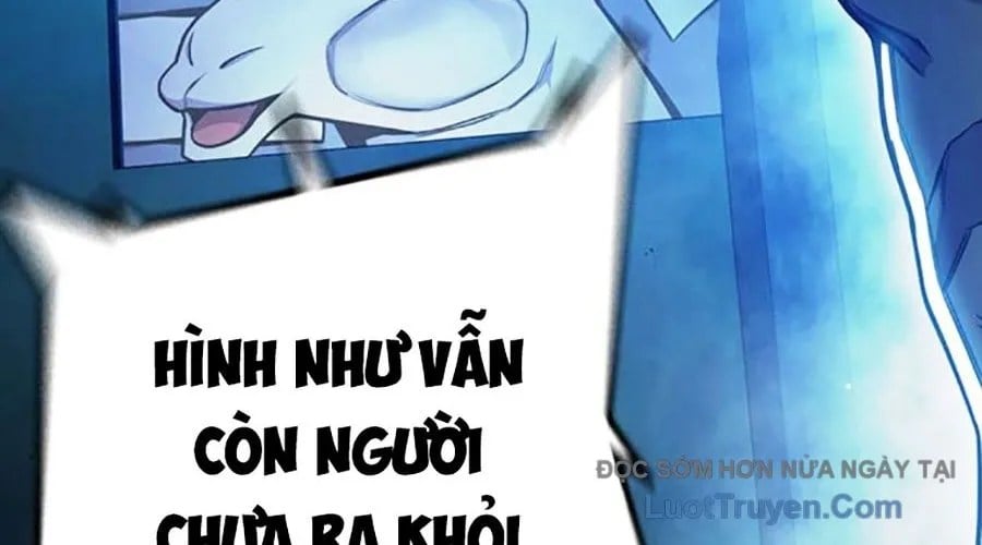 Nhà Tù Vị Thành Niên Chap 72 - Next Chap 73