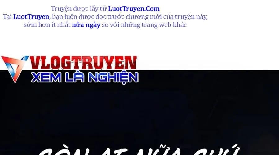 Nhà Tù Vị Thành Niên Chap 72 - Next Chap 73