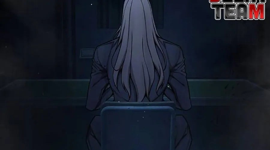 Nhà Tù Vị Thành Niên Chap 72 - Next Chap 73