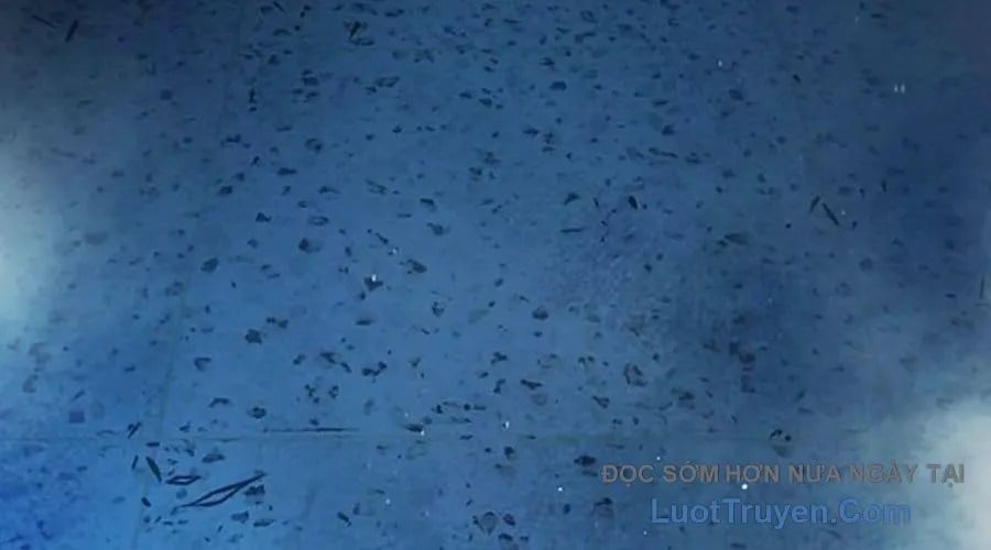 Nhà Tù Vị Thành Niên Chap 72 - Next Chap 73