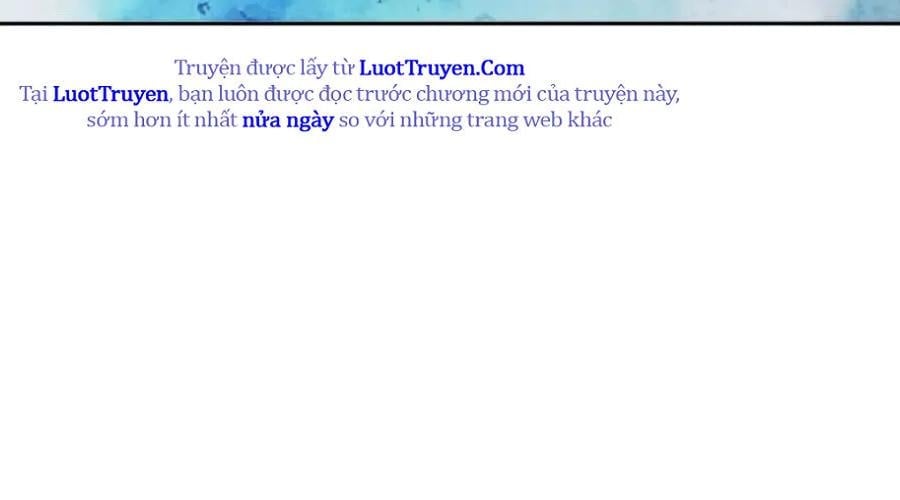 Nhà Tù Vị Thành Niên Chap 72 - Next Chap 73