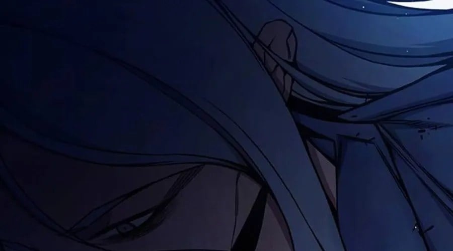 Nhà Tù Vị Thành Niên Chap 72 - Next Chap 73