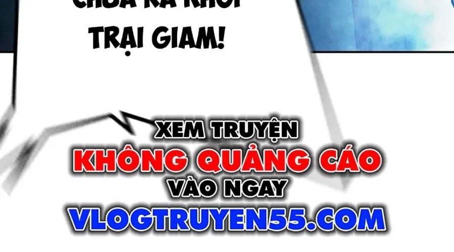 Nhà Tù Vị Thành Niên Chap 72 - Next Chap 73