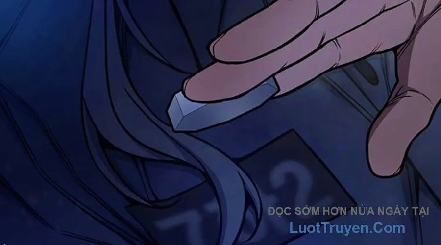 Nhà Tù Vị Thành Niên Chap 72 - Next Chap 73