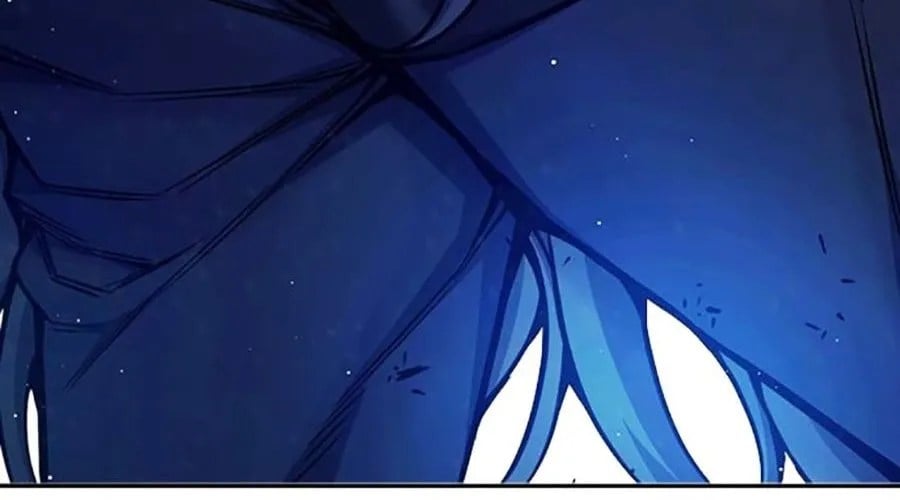 Nhà Tù Vị Thành Niên Chap 72 - Next Chap 73