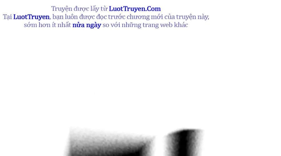 Nhà Tù Vị Thành Niên Chap 72 - Next Chap 73