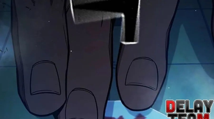 Nhà Tù Vị Thành Niên Chap 72 - Next Chap 73