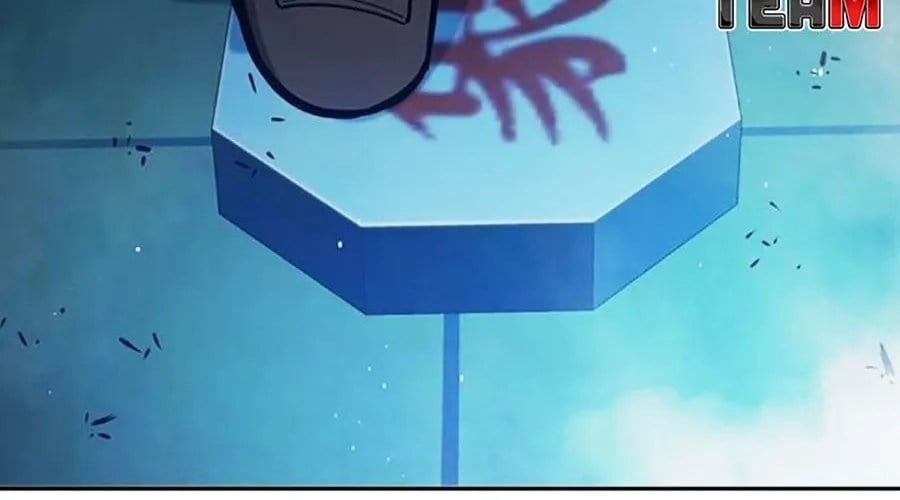 Nhà Tù Vị Thành Niên Chap 72 - Next Chap 73